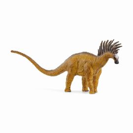schleich® DINOSAURS 15042 Bajadasaurus