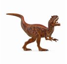 schleich® DINOSAURS 15043 Allosaurus