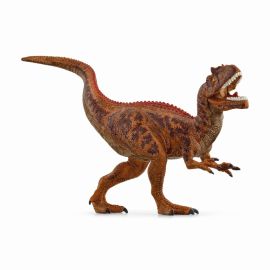 schleich® DINOSAURS 15043 Allosaurus