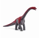 schleich® DINOSAURS 15044 Brachiosaurus