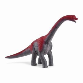 schleich® DINOSAURS 15044 Brachiosaurus