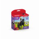 schleich® HORSE CLUB 42640 Horse Club Tori & Princess