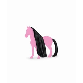 schleich® HORSE CLUB Sofia s Beauties 42649 Haare Beauty Horses Black