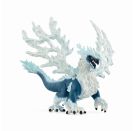 schleich® ELDRADOR® CREATURES 70790 Eisdrache
