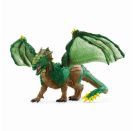 schleich® ELDRADOR® CREATURES 70791 Dschungeldrache