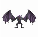 schleich® ELDRADOR® CREATURES 70792 Schattenfledermaus