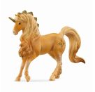 schleich® BAYALA® 70822 Apollon Einhorn Hengst
