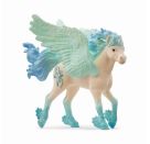 schleich® BAYALA® 70824 Stormy Einhorn Fohlen