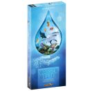 Arche Nova: Wasserwelten [Erweiterung]