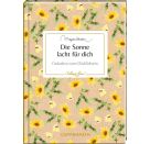 Schöner lesen! No. 24: Die Sonne lacht für dich