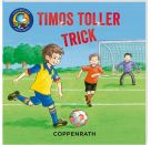 Lino-Bücher Box Nr. 63  Linos Fußballbox sortiert (1Stück)