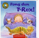 Lino-Bücher Box Nr. 76 Linos große Dino-Box sortiert (1 Stück)