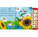 Hör mal, wer da singt - M. liebsten Kinderlieder (Soundbuch)
