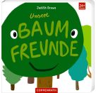 Unsere Baumfreunde