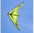 Ecoline: Quick Emerald