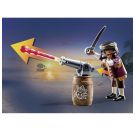 PLAYMOBIL 71420 Schatzsuche