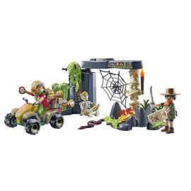 PLAYMOBIL 71456 PLAYMOBIL-Figures Girls (Serie 25)