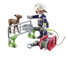 PLAYMOBIL 71469 Ausflug der Meerjungfrauenfamilie