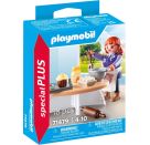 PLAYMOBIL 71479 Konditorin
