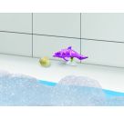 PLAYMOBIL 71501 Meerjungfrau mit Delfinen