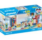 PLAYMOBIL 71534 Fashion Store