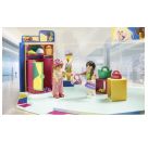 PLAYMOBIL 71534 Fashion Store
