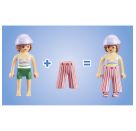 PLAYMOBIL 71534 Fashion Store
