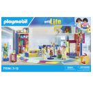 PLAYMOBIL 71534 Fashion Store