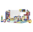 PLAYMOBIL 71534 Fashion Store