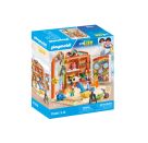 PLAYMOBIL 71536 Spielwarenladen