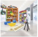 PLAYMOBIL 71536 Spielwarenladen