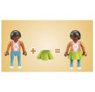 PLAYMOBIL 71536 Spielwarenladen