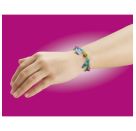 PLAYMOBIL 71537 Beauty Boutique