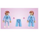 PLAYMOBIL 71537 Beauty Boutique