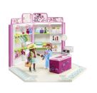 PLAYMOBIL 71537 Beauty Boutique
