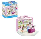 PLAYMOBIL 71537 Beauty Boutique