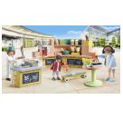 PLAYMOBIL 71538 Food Lounge