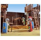 PLAYMOBIL 71542 Asterix: Römerlager