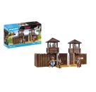 PLAYMOBIL 71542 Asterix: Römerlager