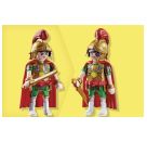 PLAYMOBIL 71543 Asterix: Römischer Streitwagen