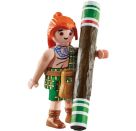 PLAYMOBIL 71547 Asterix: Mc Aphon