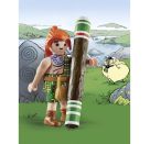 PLAYMOBIL 71547 Asterix: Mc Aphon