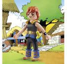 PLAYMOBIL 71549 Asterix: Adrenaline