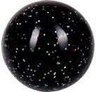 Glitzer-Flummi - Bunte Geschenke