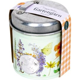 Gartengarn GartenLiebe - M. Bastin