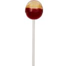 KiBa-Lollies - Bunte Geschenke