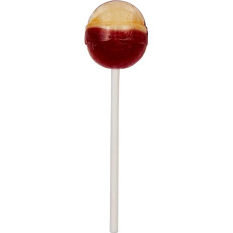 KiBa-Lollies - Bunte Geschenke
