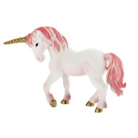 Bullyland Einhorn Stute, ab 3 Jahren.