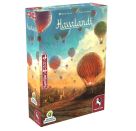 Havalandi (Edition Spielwiese)