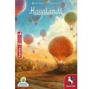 Havalandi (Edition Spielwiese)